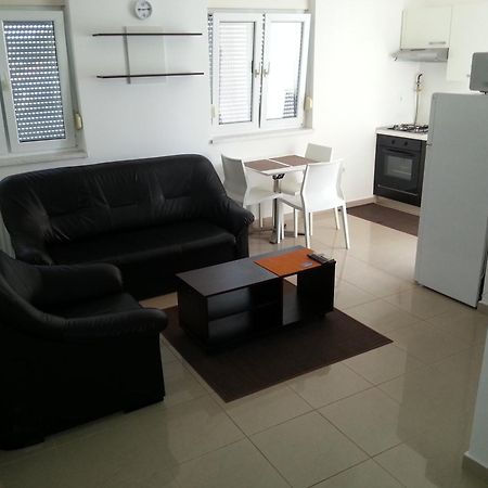 Villa Martini - Apartments & Rooms Vukovar Quarto foto
